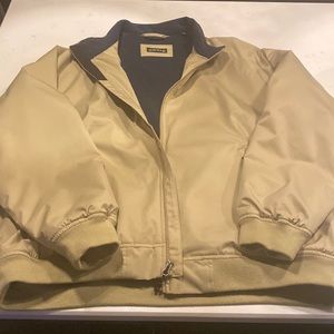 Orvis Men’s coat XXL
